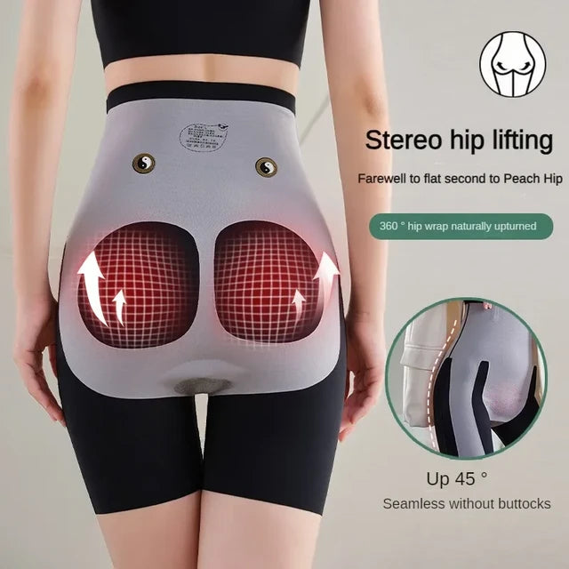 Legging Moldeador Abdomen 🔥