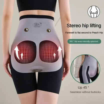 Legging Moldeador Abdomen 🔥