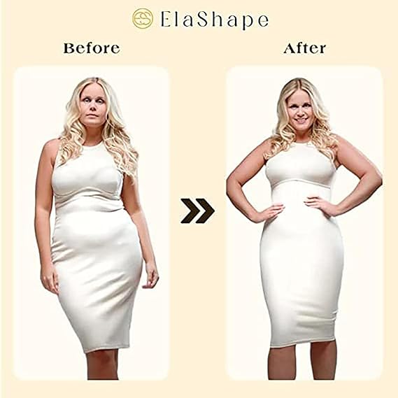 Legging Moldeador Abdomen 🔥