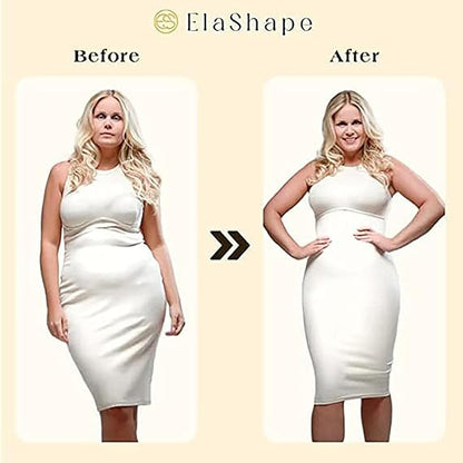 Legging Moldeador Abdomen 🔥