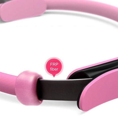 Flex Stretch Pilates Ring™