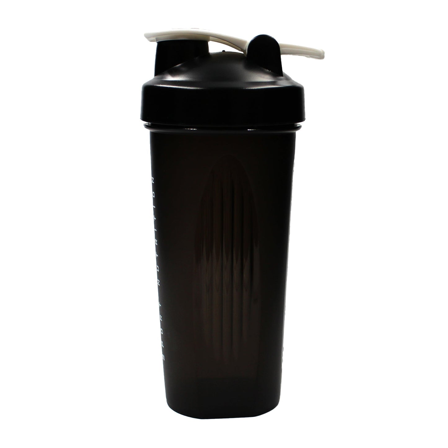 Powergym Shaker – Mezclador Especializado para Batidos de Proteína y Suplementos