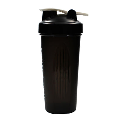 Powergym Shaker – Mezclador Especializado para Batidos de Proteína y Suplementos