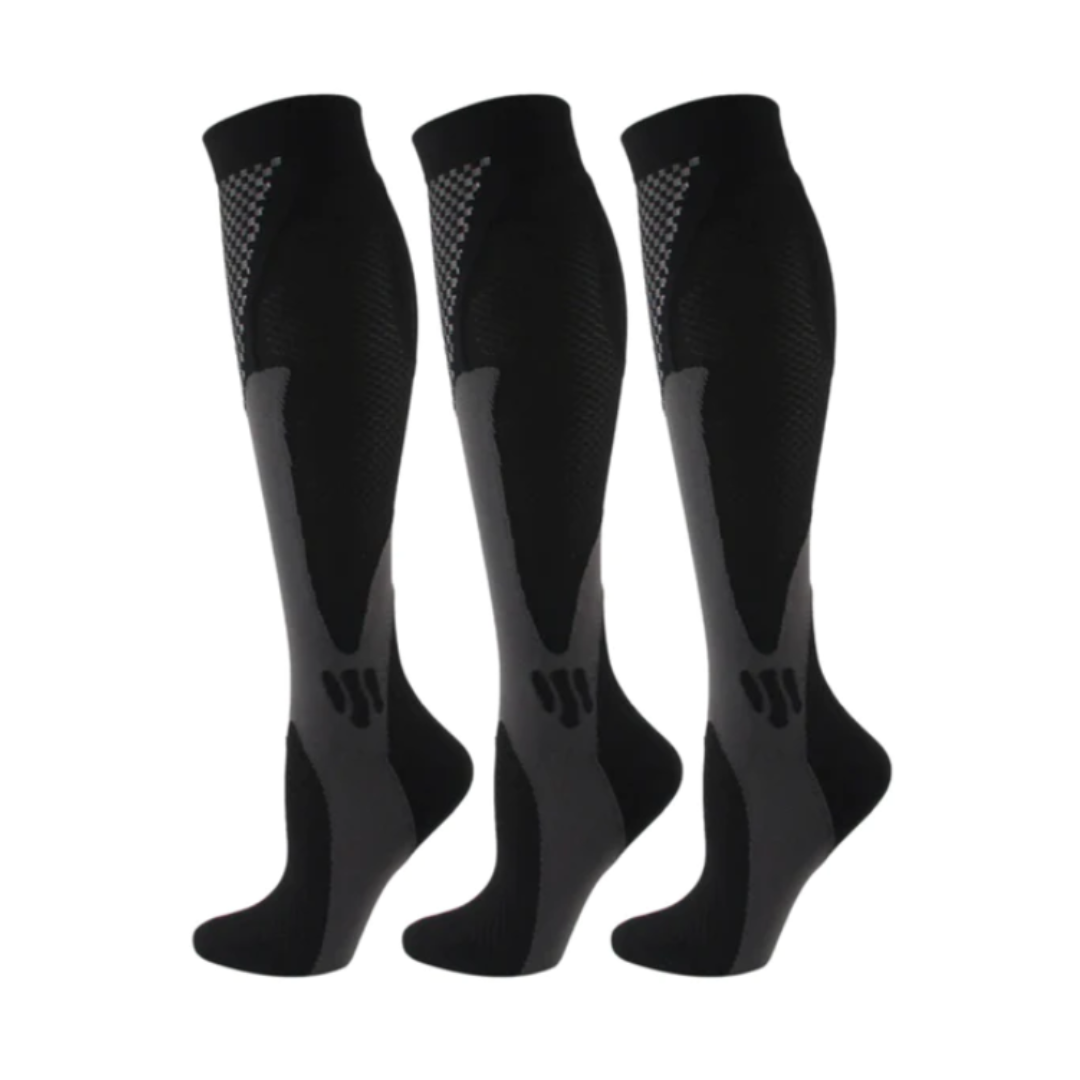 MediPlus Calcetines de compresión™