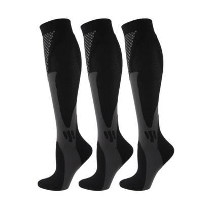 MediPlus Calcetines de compresión™