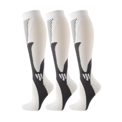 MediPlus Calcetines de compresión™