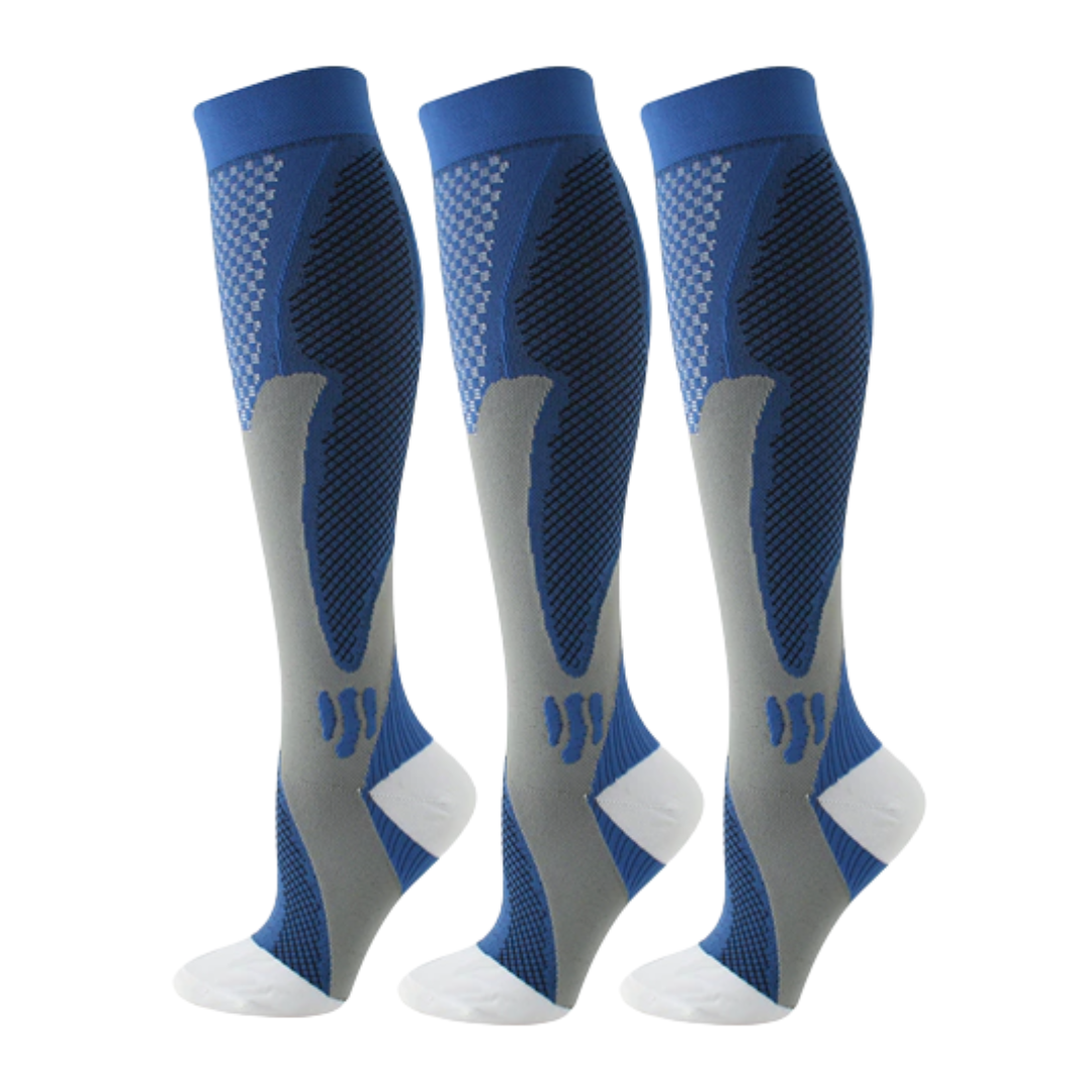 MediPlus Calcetines de compresión™