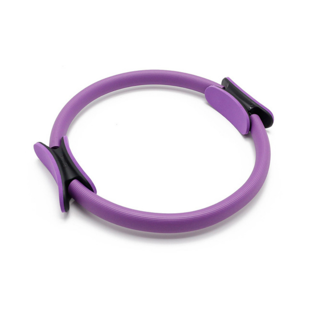 Flex Stretch Pilates Ring™