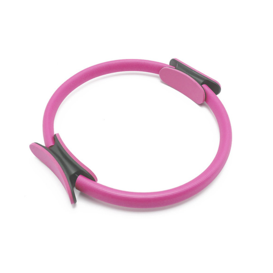 Flex Stretch Pilates Ring™