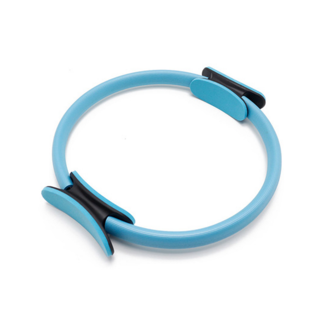 Flex Stretch Pilates Ring™