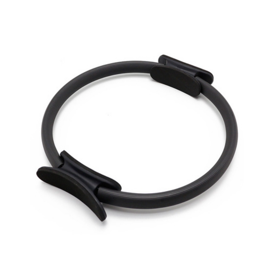 Flex Stretch Pilates Ring™