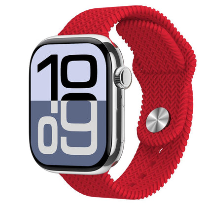 ⌚NUEVO SMARTWATCH HK11 PRO MAX⌚