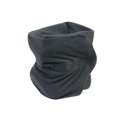 Almohada de Viaje Ultra Cómoda™