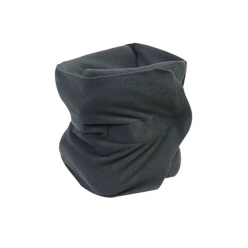 Almohada de Viaje Ultra Cómoda™