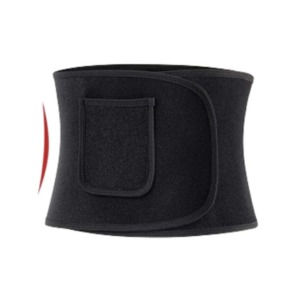 Abnehm WaistTrainer™ 2.0