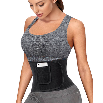 Abnehm WaistTrainer™ 2.0