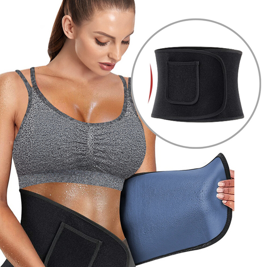 Abnehm WaistTrainer™ 2.0