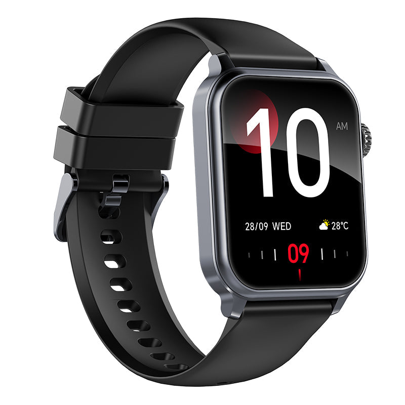 ⌚NUEVO SMARTWATCH JX633⌚