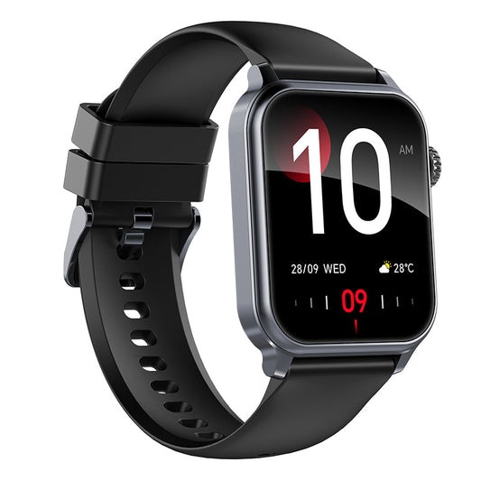 ⌚NUEVO SMARTWATCH JX633⌚