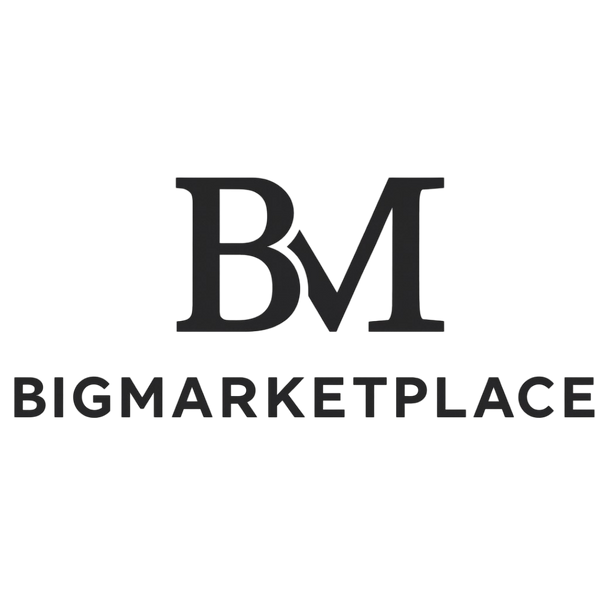 BIGMARKETPLACE